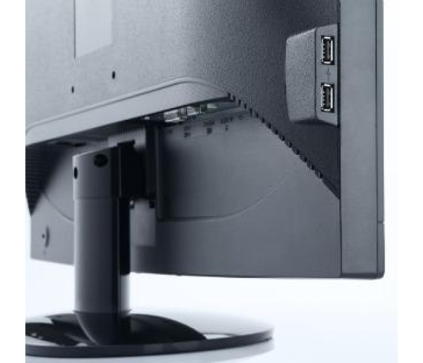 AOC E2795VH - 1408223 - zdjęcie 3